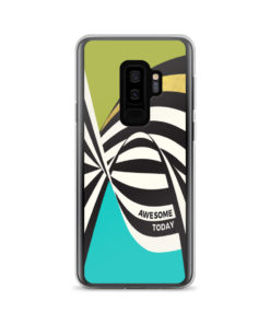 Awesome Today – Samsung case
