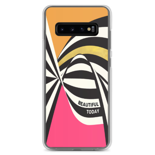 Beautiful Today – Samsung case