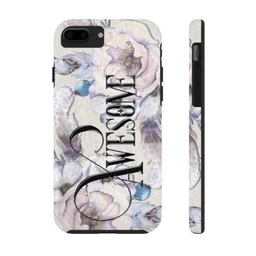 Awesome – Phone Case
