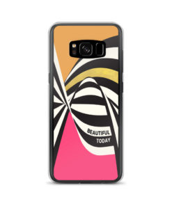 Beautiful Today – Samsung case