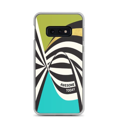 Awesome Today – Samsung case